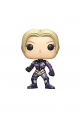 #174 NINA WILLIAMS TEKKEN FUNKO POP UFFICIALE NUOVO ORIGINALE