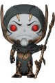 #290 CORVUS GLAIVE MARVEL AVENGERS INFINITY WAR FUNKO POP UFFICIALE NEW ORIGINAL