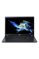 ACER EXTENSA 15(EX215-52)15.6