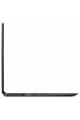 ACER EXTENSA 15(EX215-52)15.6