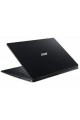 ACER EXTENSA 15(EX215-52)15.6