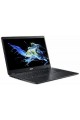 ACER EXTENSA 15(EX215-52)15.6