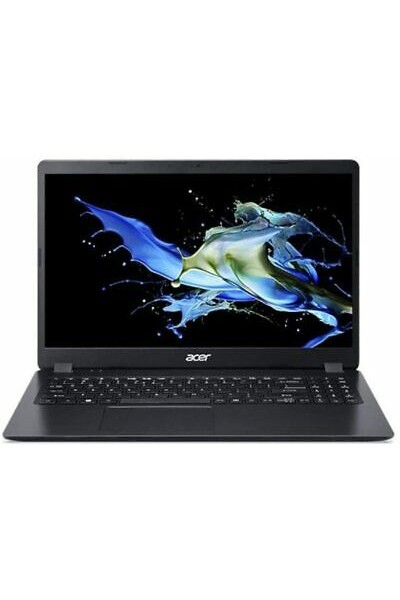 ACER EXTENSA 15(EX215-52)15.6