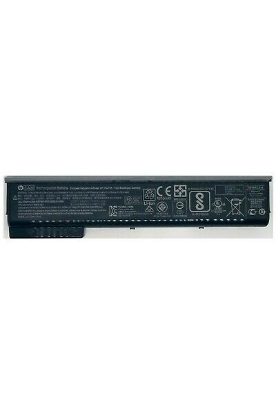 BATTERIA ORIGINAL NEW HP 718755-001 CA06 PER PROBOOK 640/645/650/655 G1 SERIES