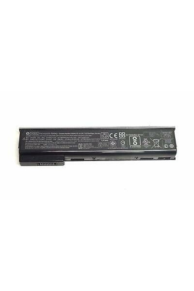 BATTERIA ORIGINAL NEW HP 718756-001 CA06XL PER PROBOOK 640/645/650/655 G1 SERIES