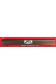 BATTERIA ORIGINAL NEW HP 805291-001 RO04XL PER HP PROBOOK 430/440 G3 SERIES