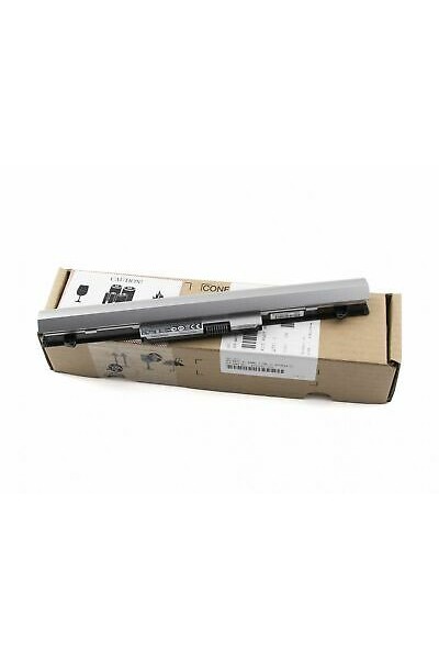 BATTERIA ORIGINAL NEW HP 805292-001 RO04XL-RO04 PER HP PROBOOK 430/440 G3 SERIES