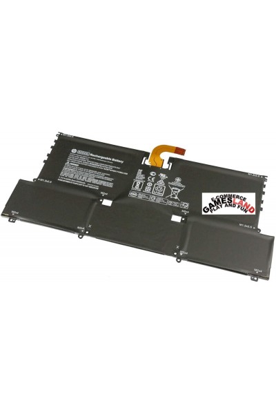 BATTERIA ORIGINAL NUOVA HP 908319-855 SO04XL PER HP SPECTRE 13-SPECTRE 13 PRO G1