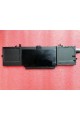BATTERIA ORIGINALE 918108-855 BE06XL PER HP ELITEBOOK FOLIO 1040 G4 SERIES