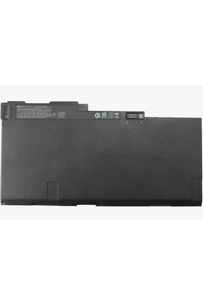 BATTERIA ORIGINALE NEW HP 717376-001 CM03XL PER ELITEBOOK 700/800 G1 E G2 SERIES