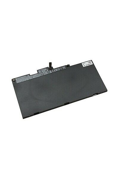 BATTERIA ORIGINALE NUOVA HP 854108-850 TA03XL PER HP 745/755/840/850 G4 SERIES