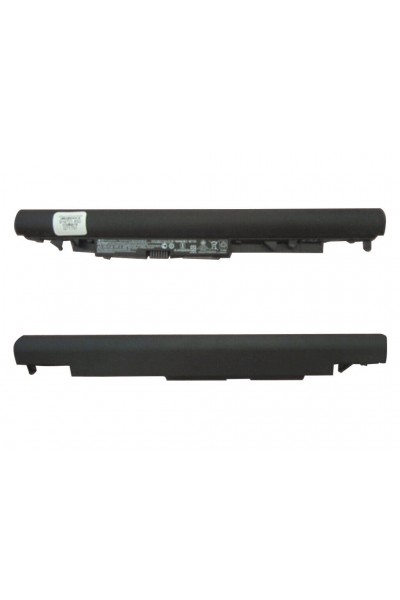 BATTERIA ORIGINALE NUOVA HP 919701-850 JC04041-CL HP 240 G6  HP 14-15-17 T/Z