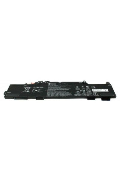 BATTERIA ORIGINALE NUOVA HP 933321-855 SS03XL PER HP ELITEBOOK 840 G5 SERIES