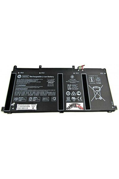 BATTERIA ORIGINALE NUOVA HP 937434-855 ME04XL PER HP ELITE X2 1013 G3 PC/TABLET