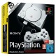 CONSOLE SONY PLAYSTATION CLASSIC INCLUDE 20 GIOCHI LEGGI BENE PRIMA DI ORDINARE