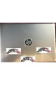 COVER POSTERIORE LCD L09528-001 PER HP PROBOOK 640 G4 NUOVA ORIGINALE RICAMBIO