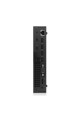 DELL OPTIPLEX 3020M MINI-PC i3-4160T 3.10GHZ W10PRO GARANZIA CONFIGURA A PIACERE