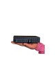 DELL OPTIPLEX 3020M MINI-PC i3-4160T 3.10GHZ W10PRO GARANZIA CONFIGURA A PIACERE