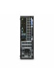 DELL OPTIPLEX 5050 SFF INTEL I5-7500 DA 3.40GHZ-8GB RAM-500GB HD-DVD-RW--WIN 10