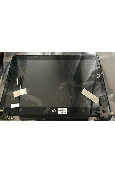 DISPLAY ORIGINALE NUOVO HP 840687-001 X HP PROBOOK 640/645 G2 W/CAM +TOUCHSCREEN