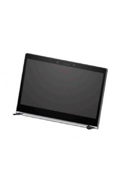 DISPLAY TOUCH ORIGINAL NUOVO L02256-001 HP ELITEBOOK 1040 G4 LCD 14 UHD WWAN HDC