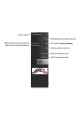Dell OptiPlex 3040 SFF Desktop PC Nuovo Mai Usato Configurabile a Piacere