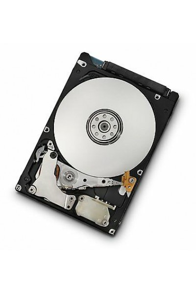 HARD DISK PER SONY PS4:  1000 GB / 1-TB UPGRADE PS4 