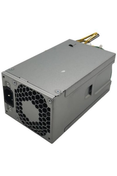 HP 702453-001 320W ALIMENTATORE PSU HP 600 G2 PRODESK ORIGINAL NEW