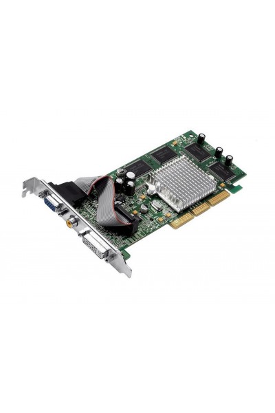 HP 704265-001 NVIDIA Quadro K3000m 2GB GDDR5 PCI Express Graphic Video HP Z1 NEW