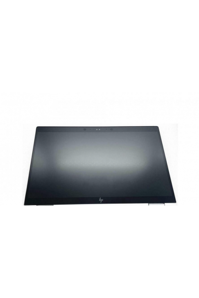 HP 727758-001  DISPLAY HU 13.3 HD SVA HP PROBOOK 430 G1 NEW ORIGINAL