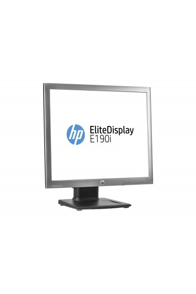 HP 734094-001 ELITEDISPLAY E190i 18.9