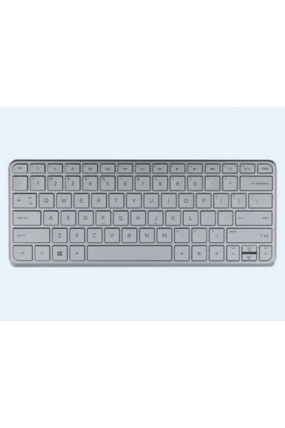 HP 743897-061 TASTIERA ORIGINALE NEW ITA PER HP SPECTRE 13