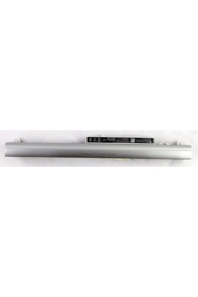 HP 752237-001 LA04041DF-CL BATTERIA HP 248 G1, 340 G1/G2, 350 G1/2 ORIGINAL NEW