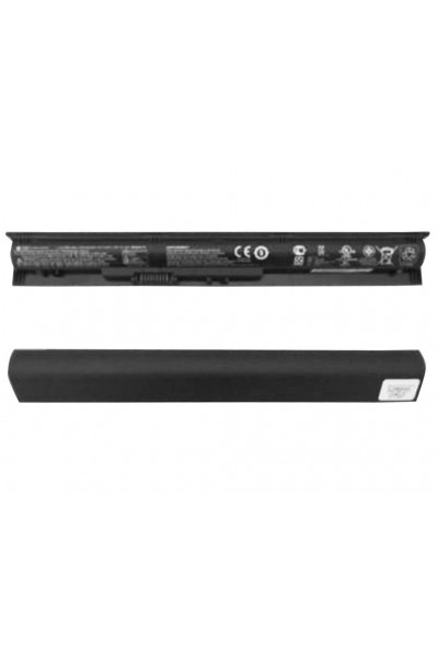 HP 756746-001 BATTERIA VI04040XL-CL HP PROBOOK 450 G2 ORIGINAL NEW
