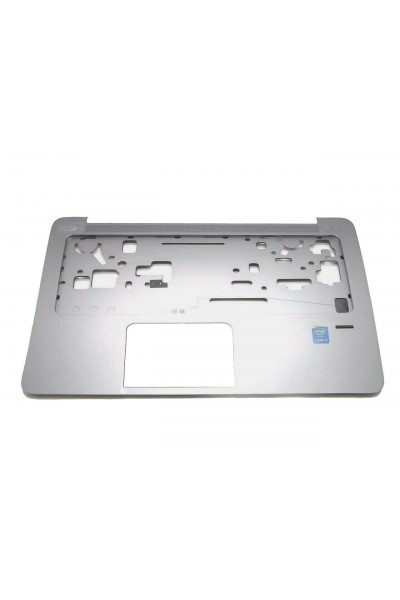 HP 781957-001 PALMREST TOP COVER PER HP ELITEBOOK FOLIO 1040 G2 NEW ORIGINALE 