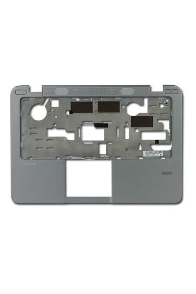 HP 783215-001 PALMREST TOP COVER HP ELITEBOOK 725 G2 820 G1 G2 NEW ORIGINALE 