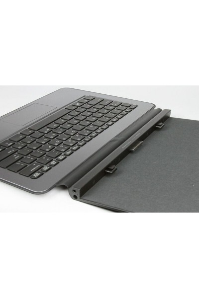 HP 784194-061 TASTIERA PALMREST ITA HP PRO X2 612 G1 TABLET NEW ORIGINALE