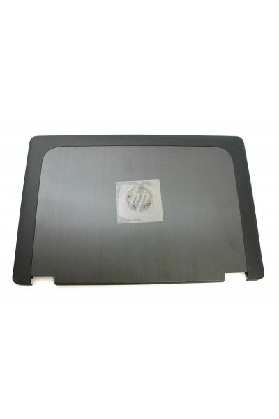HP 786484-001 COVER DISPLAY PER HP ZBOOK 15 G2 NEW ORIGINAL