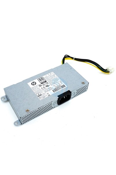 HP 792225-001 ALIMENTATORE PSU ELITEONE/PRODESK 600 800 G2 ORIGINAL NEW