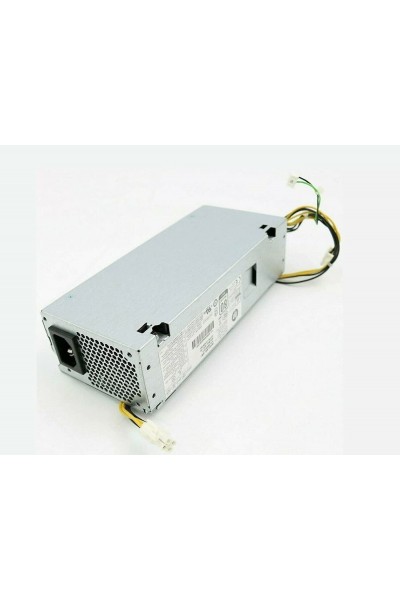 HP 797009-001 ALIMENTATORE 180W PSU HP PRODESK 400 G2 G3 ORIGINAL NEW