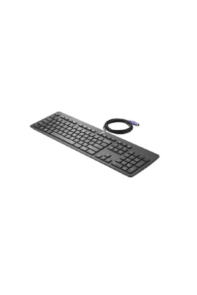 HP 803821-061  TASTIERA PS/2 KEYBOARD HP 280 G2 MT ORIGINALE NEW ITA