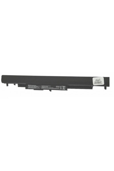 HP 807956-001 HS03031-CL BATTERIA ORIGINALE NUOVA PER HP 240 G4/G5, 245 G4