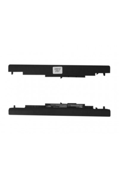 HP 807957-001 HS04041-CL BATTERIA ORIGINALE NUOVA PER HP 240, 245, 250, 255 G4-5