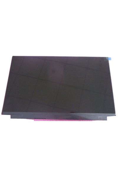 HP 810242-002 DISPLAY 13.3