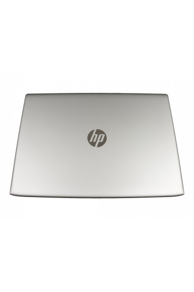 HP 821672-001 COVER DISPLAY + ANTENNA HP ELITEBOOK 725/820 G3 NEW ORIGINAL