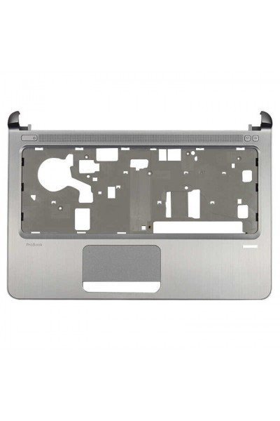 HP 826394-001 PALMREST TOP COVER HP PROBOOK 430 G3 NEW ORIGINAL