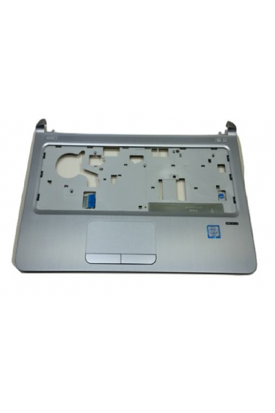 HP 829015-001 PALMREST TOP COVER PER HP PROBOOK 440 G3 NEW ORIGINALE 