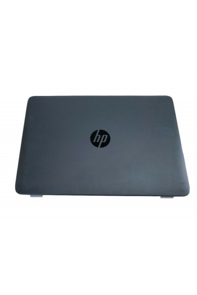 HP 840656-001 COVER DISPLAY PER HP PROBOOK 640 G2 G3 NUOVO ORIGINALE