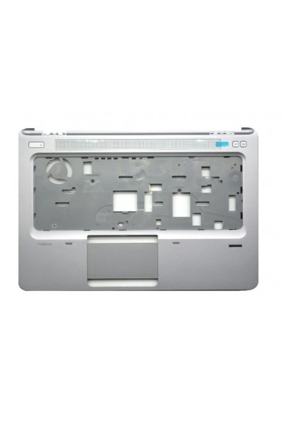 HP 840720-001 PALMREST TOP COVER PER HP PROBOOK 640 645 G2 G3 NEW ORIGINALE 