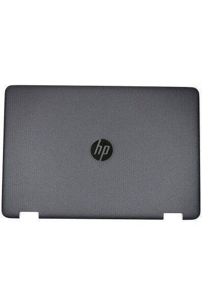 HP 840724-001 COVER DISPLAY HP PROBOOK 650 655 G2 G3 NUOVO ORIGINALE